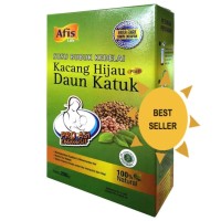 Jual susu kedelai ibu menyusui AFIS / booster asi soya Murah