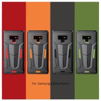 ROCK Protektor Samsung Galaxy Note 9 6.9 Inch