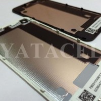 Back Door Iphone 4 4g A1332 /Backdoor Baterai Tutup Belakang Original