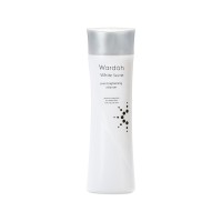 Promo Wardah White Secret Pure Brightening Cleanser 150 ml  