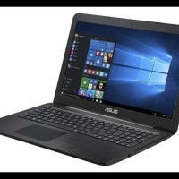 Best Price ! Laptop Notebook Asus Notebook Laptop X555Ba-Bx901D Amd