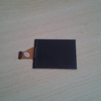 LCD For canon powershot SX30 SX30is C2SK98