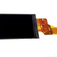 lcd LCD NIKON Coolpix L840 C2SK5