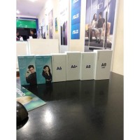Harga Samsung Galaxy X 2018 Terbaru Juli 2019 12 hp murah SAMSUNG GALAXY A6 2018/A600 x