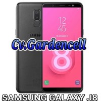 Harga Samsung Galaxy X 2018 Terbaru Juli 2019 5 hp murah SAMSUNG GALAXY J8 2018 x