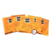 Naturgo Shiseido Mask Masker Lumpur Wajah sale