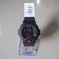 Jam Tangan Arloji G-SHOCK GDX-6900-MNM-1DR LIMITED EMINEM
