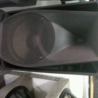 Box Speaker 12 Inch Model DB ( Sepasang) Diskon