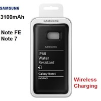 List Harga Samsung Galaxy Fan Edition Termurah Juli 2019 20 Samsung Galaxy Note FE FAN EDITION External Battery Case PowerBank