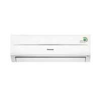 AC PANASONIC CS/CU-YN5TKJ 1/2 PK FREE ONGKIR KHUSUS DEPOK