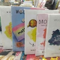 Novel - with julian - brothermaker - i wuf u - R - A - matt & mou
