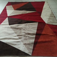 karpet klasik minimalis karpet ruangan.karpet permadani new edisi sale