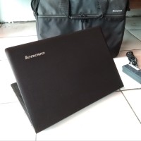 Laptop Gaming Murah Asus/Acer/Lenovo/Thinkpad/Toshiba/Dell/HP/Samsung