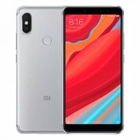 HP XIAOMI REDMI S2 RAM 4GB ROM 64GB DISTRIBUTOR - GOLD & GREY XIOMI