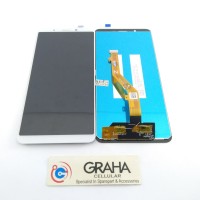 LCD VIVO Y71 FULLSET TOUCHSCREEN ORIGINAL