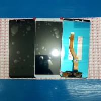 LCD + TOUCHSCREEN VIVO Y71 / VIVO 1724 ORIGINAL