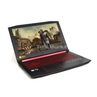 Laptop Acer PREDATOR NITRO 5-71EF-CORE i7-7700