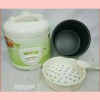Magicom COSMOS CRJ-8228 2L rice cooker COSMOS Berkualitas