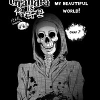 Re:On Comics Volume 31 Komik Reon