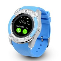 Hp Handphone Jam Tangan Anak Kado Samsung Xiaomi Sony Hadiah Apple