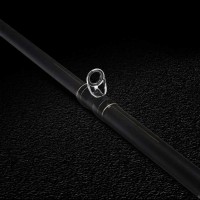 SS544 KastKing BlackHawk II Joran Pancing Carbon Fiber Casting Rod 2.2