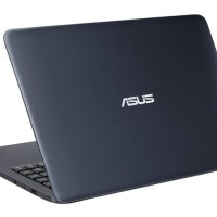 Laptop Asus E402WA Amd E2 4GB 500GB R2 Windows 10