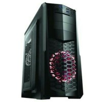 PC RAKITAN CORE i5 2400 CPU CORE i5 2400 DDR3 8GB