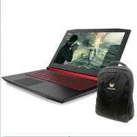 Laptop Acer Predator Nitro AN515-52-7767 Core i7 VGA Win 10 + Backpack