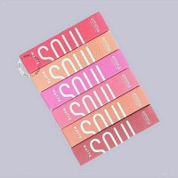 naraseuki sabe ORIGINAL Lipstick Emina Soulmatte Lipstik Soul Matte