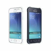 HP 4G LTE Samsung J1 Ace Original Garansi Resmi Murah