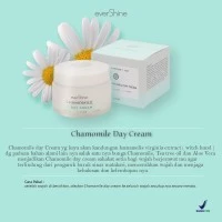 EVERSHINE DAY CREAM CHAMOMILE