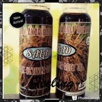 PURE ESSENTIAL VETIVER OIL/MINYAK ATSIRI AKAR WANGI MURNI/MINYAK USER