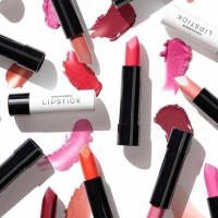 ORIFLAME COLOURBOX LIPSTICK ORIGINAL/ LIPSTIK ORIFLAME ORI