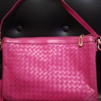 Tas merk Hana Preloved