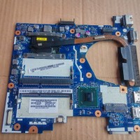 motherboard notebook acer aspire one AO756