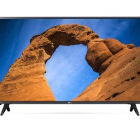 Harga Tv Lg 43 Inch Katalog.or.id Harga Tv Lg 43 Inch Katalog.or.id
