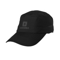 Topi Consina Quickdry TPR 002