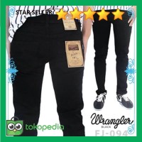 celana jeans yg bagus