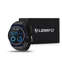 lemfo lf18