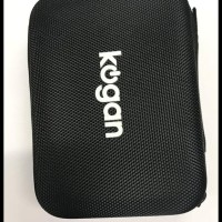 Kogan Action Camera 4K Ultrahd 16Mp Putih Wifi Like Gopro Kamera Outdo