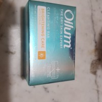 Jual Oilum sabun Murah