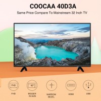 Harga Tv Coocaa 40 Inch Katalog.or.id Harga Tv Coocaa 40 Inch Katalog.or.id