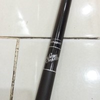 Joran Tegeg Pole Maguro Bandit 450H