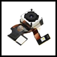 Iphone 5G Kamera Besar Big Camera 5G Kamera Belakang 5G Original
