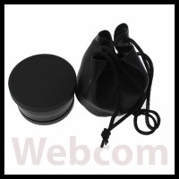 Lensa Super Wide Canon + Makro 58Mm | Super Wide Angle Lens With Macro