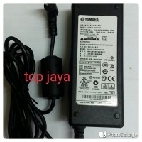 SALE STOCK PM adaptor keybaord yamaha psr s 910