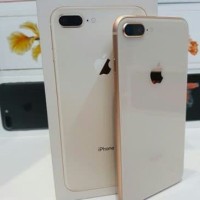 iPhone 8+ Plus BM Ultra HDC Premium - HP Batam Kingcopy Supercopy / SC