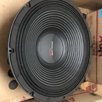 speaker 15 inch ACR 15900 original Limited