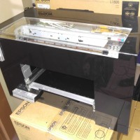Paket Printer DTG MT1 Epson 1390 Best Value Siap Produksi