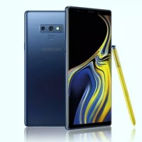 Samsung Galaxy Note 9, Harga Super Ancur, GRS Resmi Samsung Indonesia